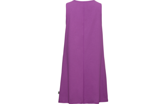 Produktbild Jack Wolfskin Travel Damen Kleid  1