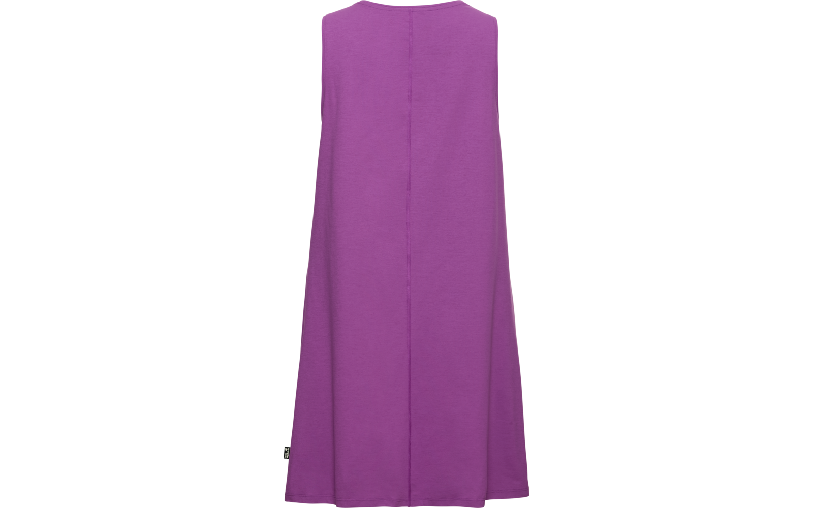 Produktbild Jack Wolfskin Travel Damen Kleid  1