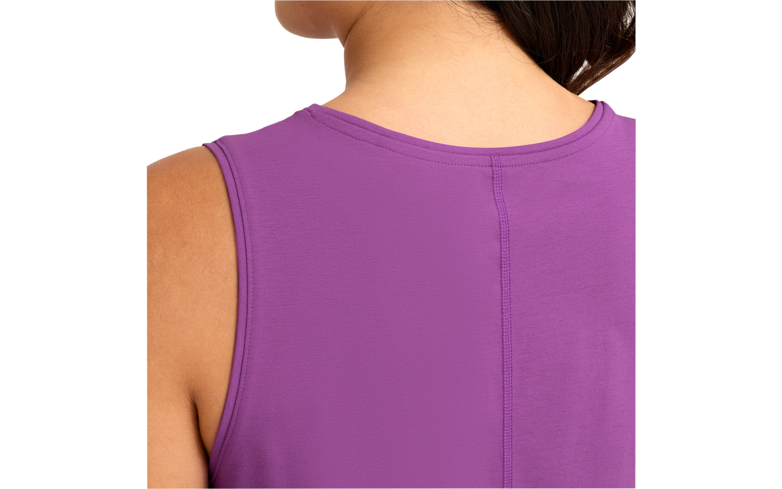 Produktbild Jack Wolfskin Travel Damen Kleid  1