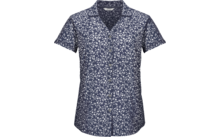 63434036 63434038 63434040 63434042 63434044 63434046 63434048 63434050 63434052 63434054 - Killtec KOS 86 Damen Funktionsbluse