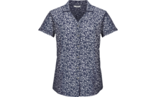 63434036 63434038 63434040 63434042 63434044 63434046 63434048 63434050 63434052 63434054 - Killtec KOS 86 Damen Funktionsbluse