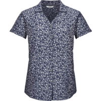 Killtec KOS 86 Damen Funktionsbluse