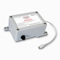 Carasave Powerbox 02