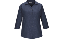 63451436 63451438 63451440 63451442 63451444 63451446 63451448 63451450 - Killtec KOS 62 Damen 3/4 Funktionsbluse