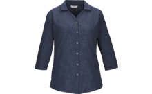 63451436 63451438 63451440 63451442 63451444 63451446 63451448 63451450 - Killtec KOS 62 Damen 3/4 Funktionsbluse