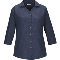 Killtec KOS 62 Damen 3/4 Funktionsbluse