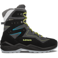 Chaussures pour enfants Lowa LINO GTX