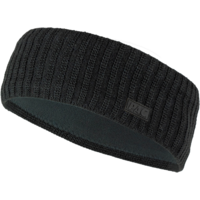 P.A.C. Homaki Unisex Stirnband