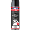 Kleine productafbeelding Liqui Moly Hohlraumversiegelung Korrosionsschutz Spraydose 500 ml 1