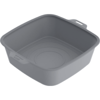 Cadac Soft Soak 2 Cook Reinigungsschale für Grillplatten
