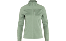772836S 634688L 634688M 634688XL - Fjällräven Abisko Lite Damen Fleecejacke