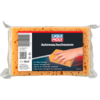 Kleines Produktbild Liqui Moly Autoschwamm lackschonend 16 x 10 x 4,8 cm  1