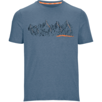 Killtec Lilleo Herren T-Shirt