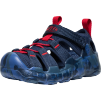 Keen Hyperport H2 Kindersandalen