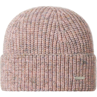 St&ouml;hr Vanja ladies' cap