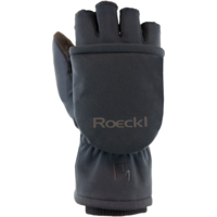 Roeckl Sports Kinsau 2-in-1 Unisex Winterhandschuhe