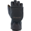 Kleines Produktbild Roeckl Sports Kinsau 2-in-1 Unisex Winterhandschuhe 1