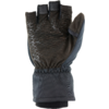 Kleines Produktbild Roeckl Sports Kinsau 2-in-1 Unisex Winterhandschuhe 1