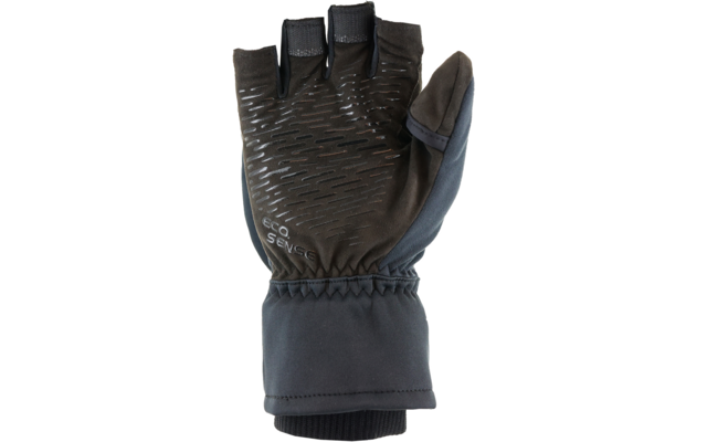Produktbild Roeckl Sports Kinsau 2-in-1 Unisex Winterhandschuhe 1