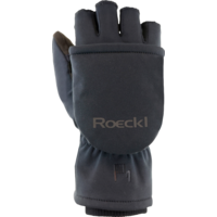 Roeckl Sports Kinsau 2-in-1 Unisex Winterhandschuhe