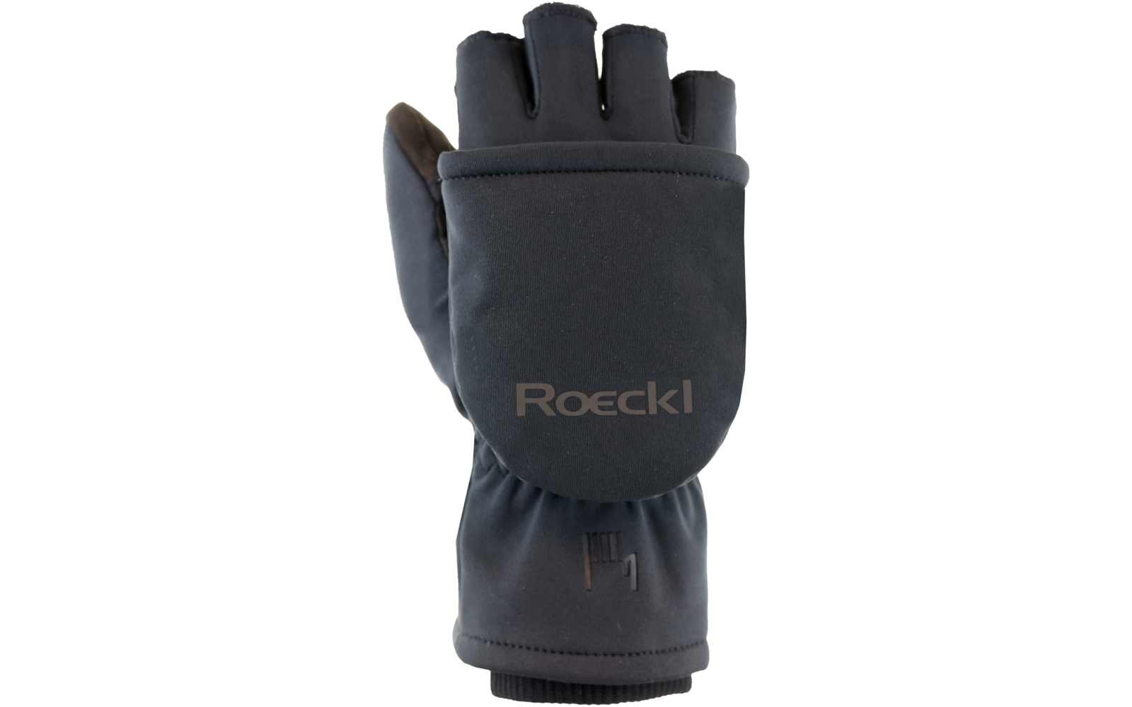 Produktbild Roeckl Sports Kinsau 2-in-1 Unisex Winterhandschuhe 1