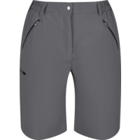 Regatta Women&rsquo;s Xert Stretch Bermuda Light Damen Shorts