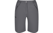 Regatta Women’s Xert Stretch Bermuda Light Damen Shorts