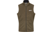 821470S 821470M 821470L 821470XL 821470XXL 821470XXXL 8214704XL 8214705XL 634905S 634905M 634905L 634905XXL 634905XXXL 6349054XL 6349055XL - Regatta Tobias II Heren Fleece Vest