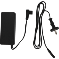 Berger AC/DC Stromadapter für MC 20 20 Liter Kühlbox 471154