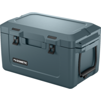 Glacière et glacière passive isolée Patrol 35 36L Dometic