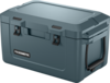 Dometic Patrol 35 Isolierte Eis- und Passivk&uuml;hlbox Ocean 36 Liter