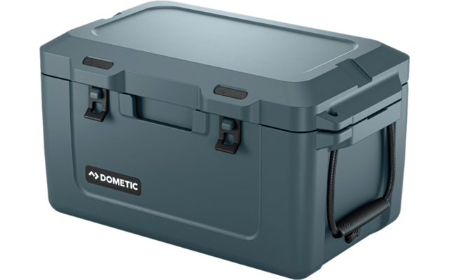 Dometic Insulated Ice and Passive Cooler Box 36L Ocean