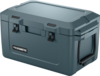 Dometic Patrol 35 Isolierte Eis- und Passivk&uuml;hlbox Ocean 36 Liter
