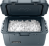 Dometic Patrol 35 Isolierte Eis- und Passivk&uuml;hlbox Ocean 36 Liter