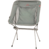 Robens Pilgrim Camping Chair foldable 57 x 84 x 50 cm