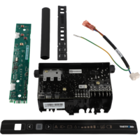 Thetford Steuerger&auml;t LED Kit f&uuml;r N3000 Serien Thetford K&uuml;hlschrank