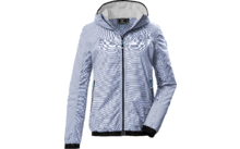 63542036 63542038 63542040 63542042 63542044 63542046 - Killtec KOS 22 Damen Regenjacke