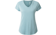 63550052 - Camiseta de mujer Dare2b Vigilant Tee