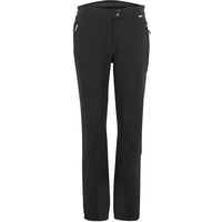 Regatta Mountain Damen Walkinghose