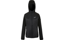Regatta Andreson RWN403 Damen Hybridjacke 