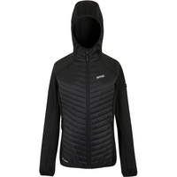 Regatta Andreson Damen Hybridjacke 