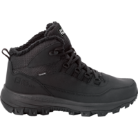 Jack Wolfskin Everquest Texapore Mid Herrenwinterschuh