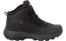 Jack Wolfskin Everquest Texapore Mid Herrenwinterschuh