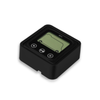 RKB MT11 Display for Solar Charge Controller Solar-Duo