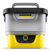Petite image du produit K&auml;rcher OC 4 Akku-Druckreiniger Wassertank 8 Liter 1