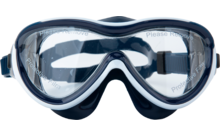 sunflex sport Schwimmbrille für Kinder 