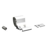 Fiamma Inner bracket right for F65S Fiamma part number 98667-011