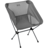 Helinox Chair One XL Charcoal
