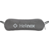 Sedia Helinox One XL carbone