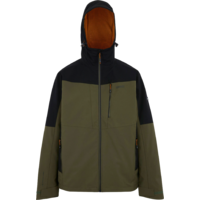 Regatta Wentwood herenjack